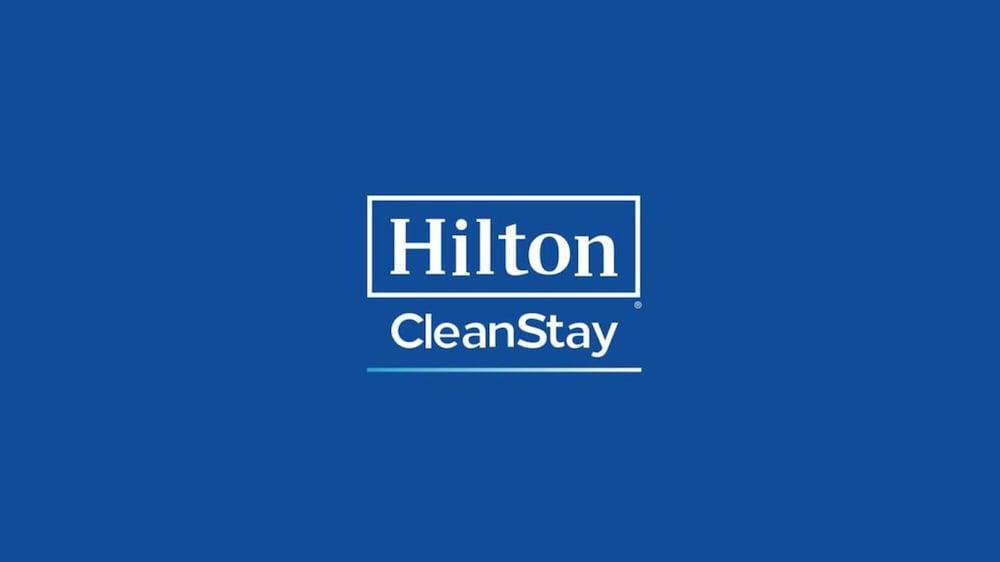 Home2 Suites By Hilton Florida City Exterior photo